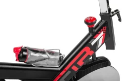 New Gymstick spinningpyörä FTR 7