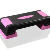 Discount Gymstick steppilauta Aerobic