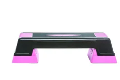 Discount Gymstick steppilauta Aerobic