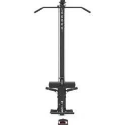 taljalisäosa SHR Smith-laitteeseen*Gymstick Hot