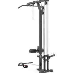 taljalisäosa SHR Smith-laitteeseen*Gymstick Hot