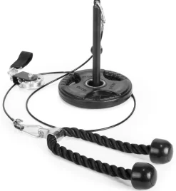 taljasetti*Gymstick Best