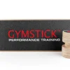 Sale Gymstick tasapainolauta puinen