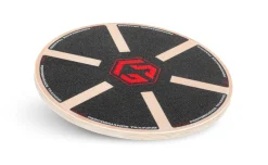 tasapainolauta Performance*Gymstick Hot