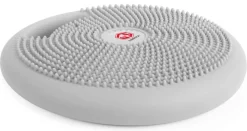 tasapainotyyny kahvalla*Gymstick Sale