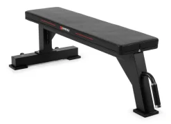 tasapenkki Pro*Gymstick Sale