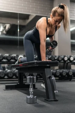 tasapenkki Pro*Gymstick Sale