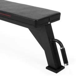 tasapenkki Pro*Gymstick Sale