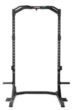 teline Half Power*Gymstick