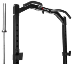 teline Half Power*Gymstick