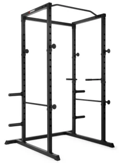 teline PR50 Power Rack*Gymstick Clearance