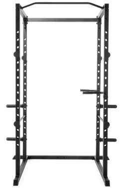 teline PR50 Power Rack*Gymstick Clearance