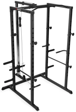 teline PR50 Power Rack*Gymstick Clearance