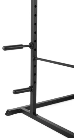 teline PR50 Power Rack*Gymstick Clearance