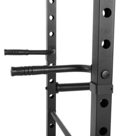 teline PR50 Power Rack*Gymstick Clearance