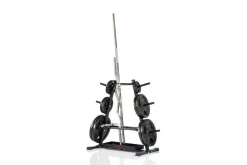 Clearance Gymstick teline rautalevypainoille