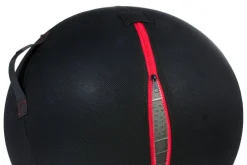 Outlet Gymstick toimistopallo Office 65 cm