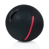 toimistopallo Office 75 cm*Gymstick Hot