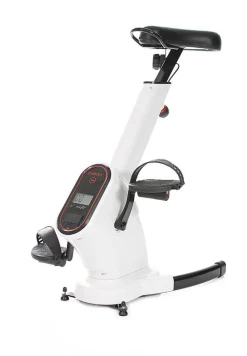 New Gymstick toimistopyörä Desk bike