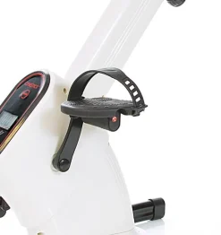 New Gymstick toimistopyörä Desk bike
