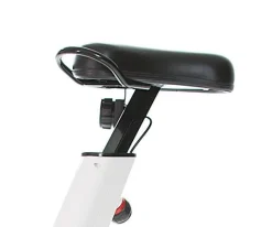 New Gymstick toimistopyörä Desk bike