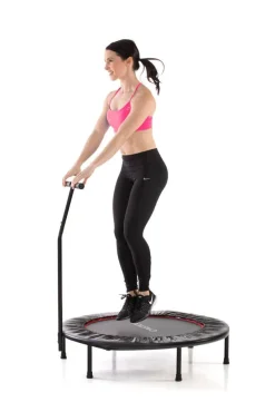 Online Gymstick trampoliini Fitness