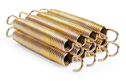 trampoliinin jouset Court Vector 8 kpl*Gymstick Sale