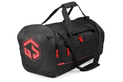 treenilaukku GS*Gymstick Best