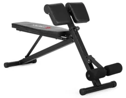 Outlet Gymstick treenipenkki Core