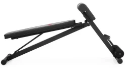 Outlet Gymstick treenipenkki Core