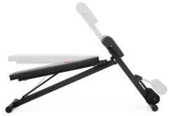 Outlet Gymstick treenipenkki Core