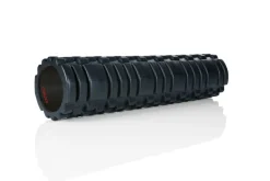 New Gymstick Trigger putkirulla 60 cm musta