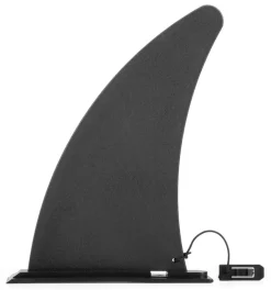 varaevä SUP-lautaan Ozean*Gymstick Outlet