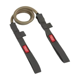 Hot Gymstick varakuminauhat Original 2.0