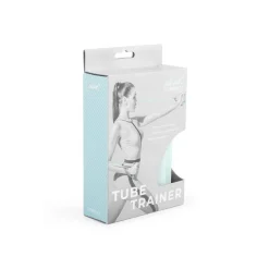 Sale Gymstick vastuskuminauha Vivid kahvallinen