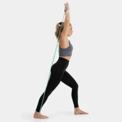 Sale Gymstick vastuskuminauha Vivid kahvallinen