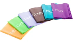 vastuskuminauharulla Pro 45,7 m Light*Gymstick Online