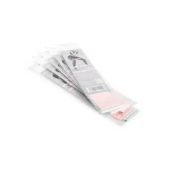 Best Gymstick vastuskuminauhasetti Vivid 3 kpl