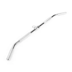 Sale Gymstick vetotanko 110 cm