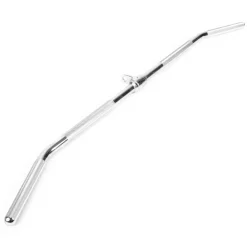 New Gymstick vetotanko 120 cm