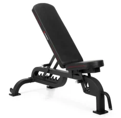 vinopenkki Pro säädettävä*Gymstick Sale