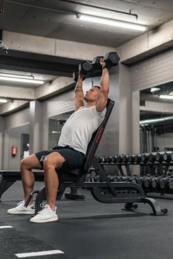 vinopenkki Pro säädettävä*Gymstick Sale