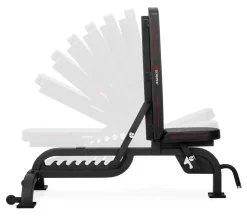 vinopenkki Pro säädettävä*Gymstick Sale