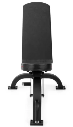 vinopenkki Pro säädettävä*Gymstick Sale