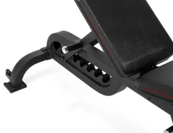 vinopenkki Pro säädettävä*Gymstick Sale