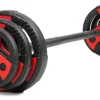 vinyyli pumppisetti 20 kg*Gymstick New