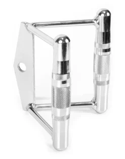 V-kahva*Gymstick Sale