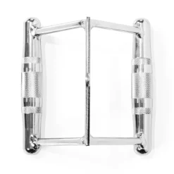 V-kahva*Gymstick Sale