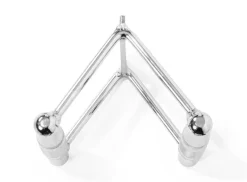 V-kahva*Gymstick Sale