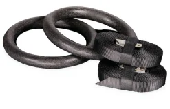 voimistelurenkaat*Gymstick Discount